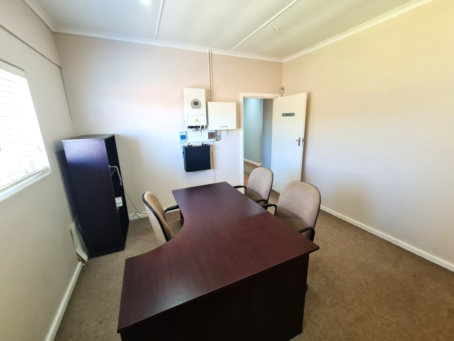 Commercial Property for Sale in Jeffreys Bay Central Eastern Cape